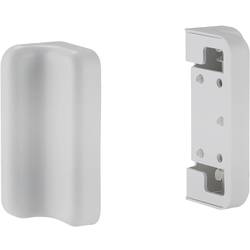 LogiLink montážní sada EO0019-3 EO0019-3 bílá, matná 1 ks