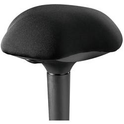 LogiLink opěra pro stání EO0011 černá EO0011