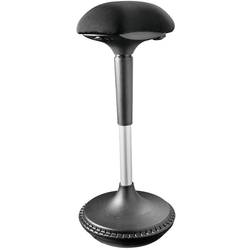 LogiLink opěra pro stání EO0011 černá EO0011