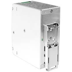 LogiLink PS0018 síťový zdroj na DIN lištu 48 V 5 A 240 W Obsah 1 ks
