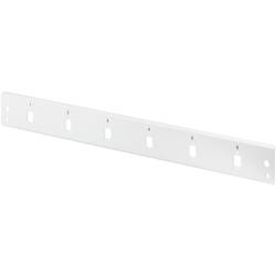 Digitus DN-96208-QL přední clona na patch box 6 portů nevybavený specifikací 1 U