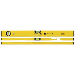 Stabila Type 70, 50 cm 2283 vodováha z lehkého kovu 50 cm 0.5 mm/m