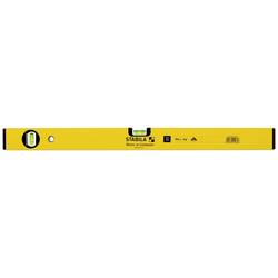 Stabila Type 70, 50 cm 2283 vodováha z lehkého kovu 50 cm 0.5 mm/m