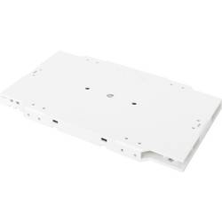 Digitus DN-96106 optická kazeta bílá 1 ks