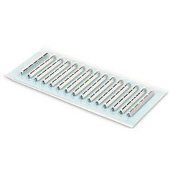 Digitus DN-CSP-015 Ochrana krimpovacího spoje 15 ks