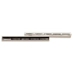 Digitus DN-CSP-015 Ochrana krimpovacího spoje 15 ks