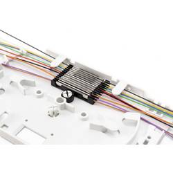 Digitus DN-CSP-015 Ochrana krimpovacího spoje 15 ks