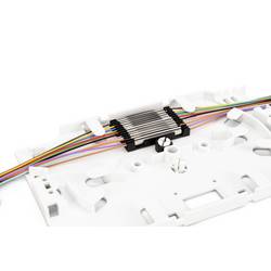 Digitus DN-CSP-015 Ochrana krimpovacího spoje 15 ks