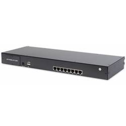 Digitus DS-72216 přepínač KVM VGA
