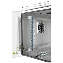Digitus DN-19 07U-I-OD 19 nástěnná rozváděcí skříň (š x v x h) 600 x 490 x 450 mm 7 U šedobílá (RAL 7035)