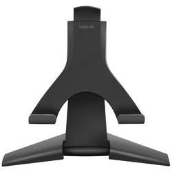 LogiLink AA0153 držák tabletu se svěrkou Univerzální
