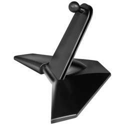 LogiLink AA0153 držák tabletu se svěrkou Univerzální