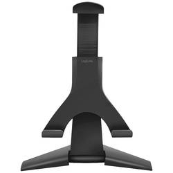 LogiLink AA0153 držák tabletu se svěrkou Vhodné pro značku (tablet): Univerzální