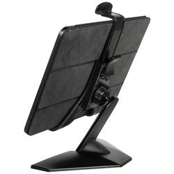 LogiLink AA0153 držák tabletu se svěrkou Vhodné pro značku (tablet): Univerzální