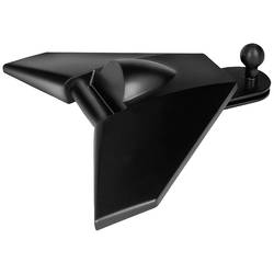 LogiLink AA0153 držák tabletu se svěrkou Univerzální