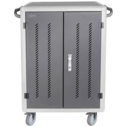 Digitus DN-45005 systém nabíjení a řízení mobilní systém nabíjení