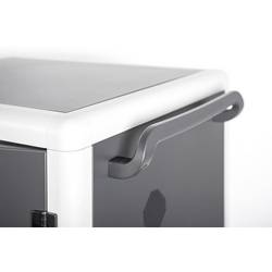 Digitus DN-45005 systém nabíjení a řízení mobilní systém nabíjení