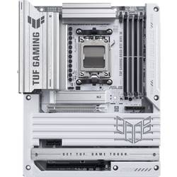 Asus 90MB1KW0-M0EAY0 Základní deska Socket (PC) AMD AM5 Tvarový faktor ATX Čipová sada základní desky AMD® B850