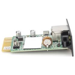 Digitus DN-170100-1 UPS karta rozhraní