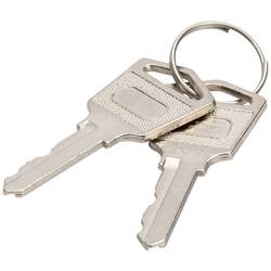 Digitus DN-45000-KEY systém nabíjení a řízení