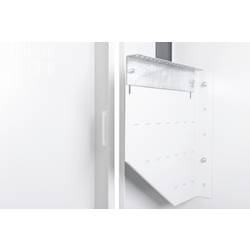 Digitus DN-19 WM-V6U-SL 19 nástěnná rozváděcí skříň (š x v x h) 640 x 800 x 309 mm 6 U šedobílá (RAL 7035)