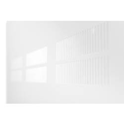 Digitus DN-19 WM-V6U-SL 19 nástěnná rozváděcí skříň (š x v x h) 640 x 800 x 309 mm 6 U šedobílá (RAL 7035)