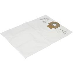 Makita W107418353 W107418353 Vacuum cleaner bag
