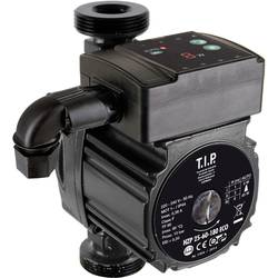 T.I.P. - Technische Industrie Produkte HZP 25-60-180 ECO tepelné čerpadlo 60 l/min 45 W 10 bar