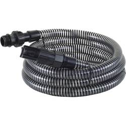 T.I.P. - Technische Industrie Produkte 31009 #####Ansauggarnitur 1 ks