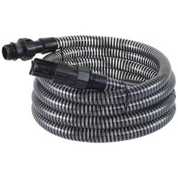 T.I.P. - Technische Industrie Produkte 31009 údržba bazénu 1 ks