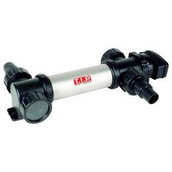 T.I.P. - Technische Industrie Produkte 30447 SPU 36000 Reflektor UV-C 7.000 l/h