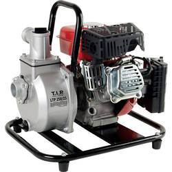T.I.P. - Technische Industrie Produkte LTP 250/25 benzínové zahradní čerpadlo 15.000 l/h 25 m