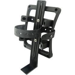 T.I.P. - Technische Industrie Produkte 30947 #####Trägersystem 1 ks