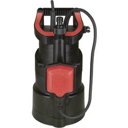 T.I.P. - Technische Industrie Produkte 30182 DrainPress 3200/24 ponorné tlakové čerpadlo 3.200 l/h 24 m