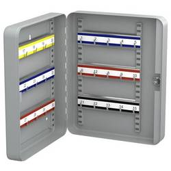 Basi schránka na klíče SK 50 2170-0030 Počet háčků 30