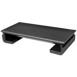 LogiLink BP0141 podstavec pod monitor Rozsah výšky: 8 cm (max) černá