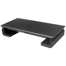 LogiLink BP0141 podstavec pod monitor Rozsah výšky: 8 cm (max) černá