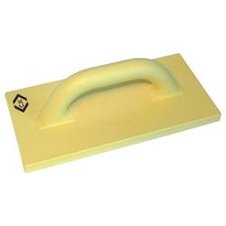 C.K neu T5172 hladítko (d x š) 280 x 140 mm