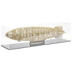 Pichler Modellbau dřevo model letadla, stavebnice