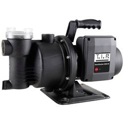T.I.P. - Technische Industrie Produkte SmartGarden 5000 KF zahradní čerpadlo 5000 l/h 45 m