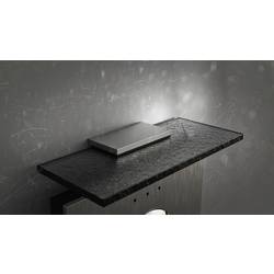 m-e modern-electronics 41261 příslušenství domovní telefon přístřešek proti dešti