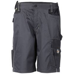 Stenso 4813-80-58 krátké kalhoty vel. Oblečení: 58 šedá