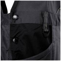 Stenso Prisma Spandex 4812-80-62 Montérky vel. Oblečení: 62 šedá