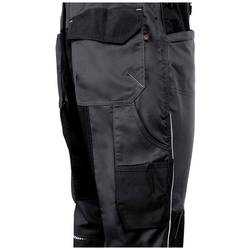 Stenso Prisma Spandex 4812-80-62 Montérky vel. Oblečení: 62 šedá