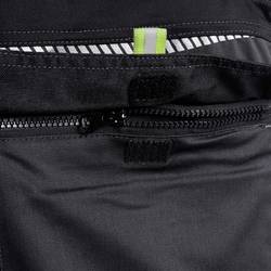 Stenso Prisma Spandex 4812-80-62 Montérky vel. Oblečení: 62 šedá