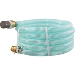 T.I.P. - Technische Industrie Produkte 30916 hadice 7 m