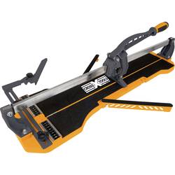 CrossTools CUT 730 Řezačka na obklady 22 mm