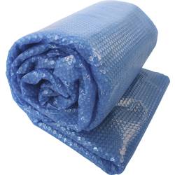 T.I.P. - Technische Industrie Produkte 30462 #####Solarabdeckung 1 ks