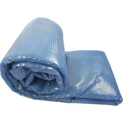 T.I.P. - Technische Industrie Produkte 30452 #####Solarabdeckung 1 ks