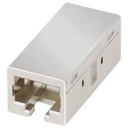 LogiLink NP0067 NP0067 rozšíření sítě hliník